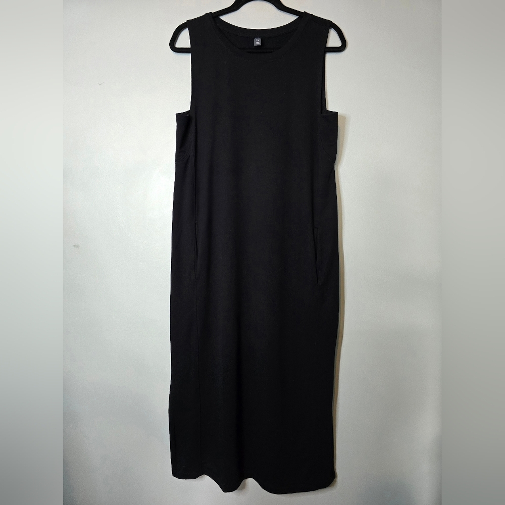 JOE FRESH DRESS